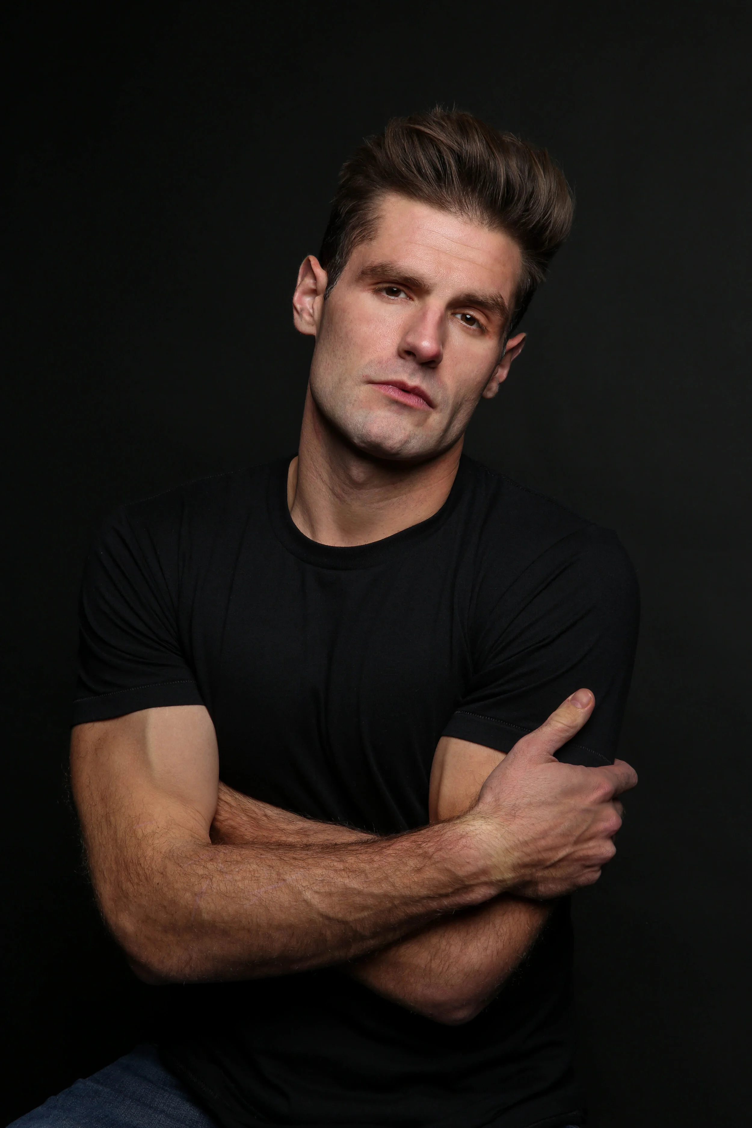 Gallery — david terry