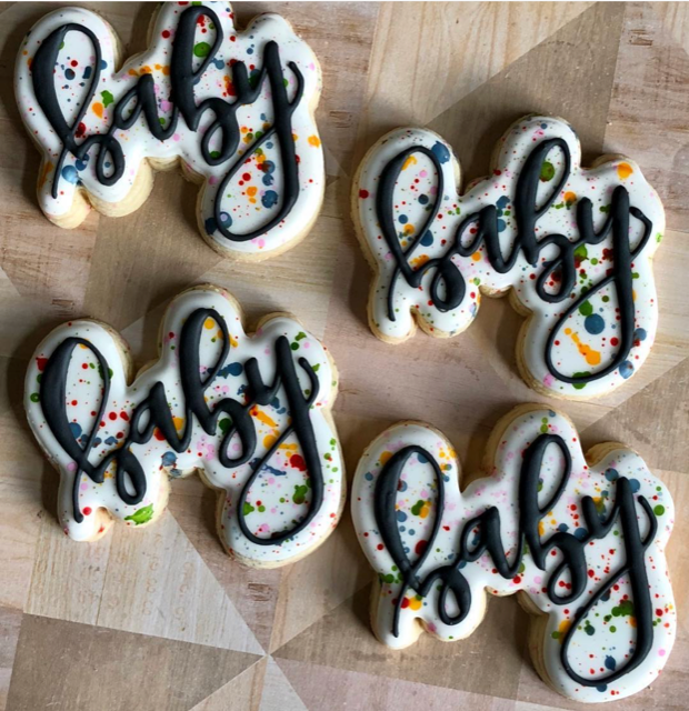 baby shower care package