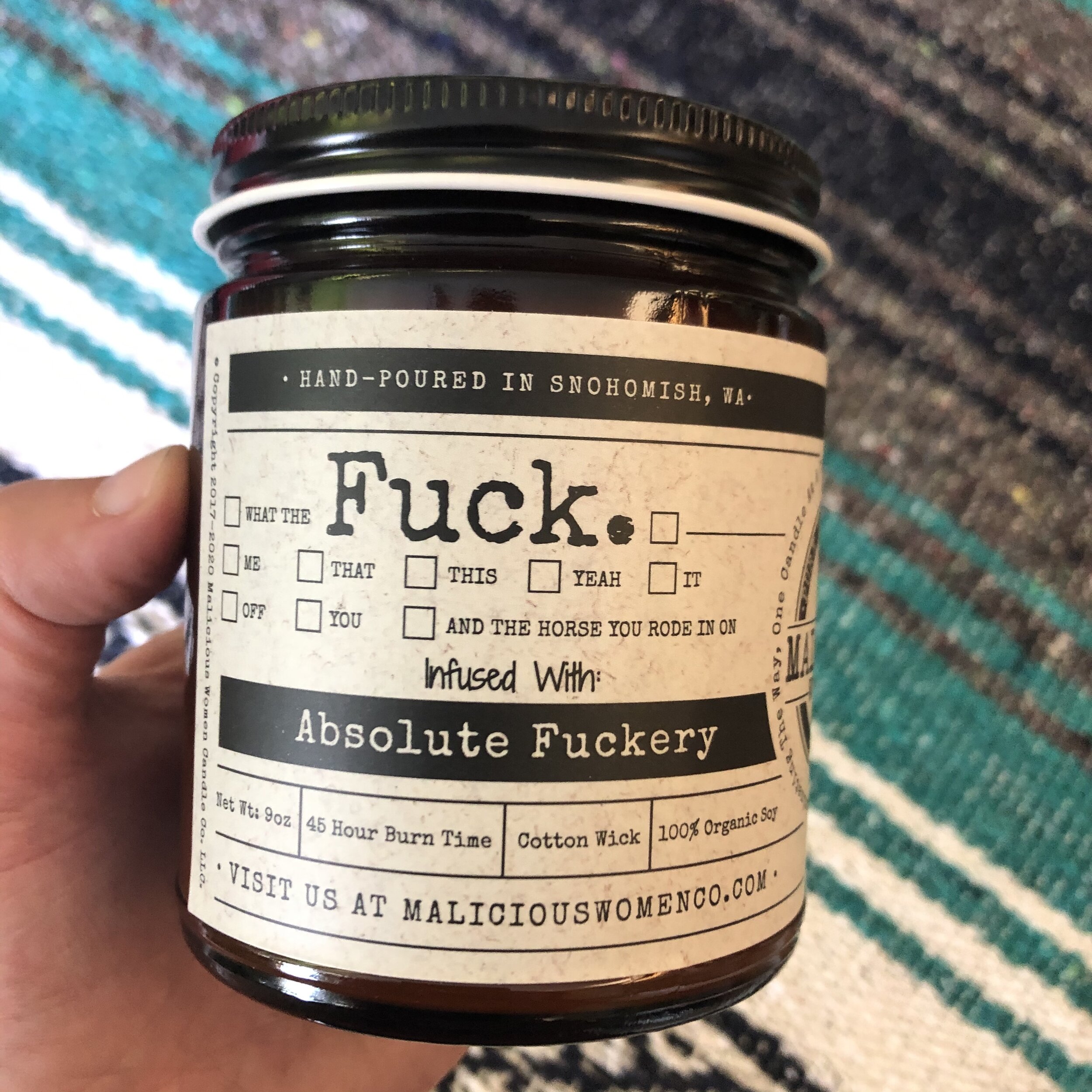 0E26E786-AAD3-44EA-9479-C99F1C778244