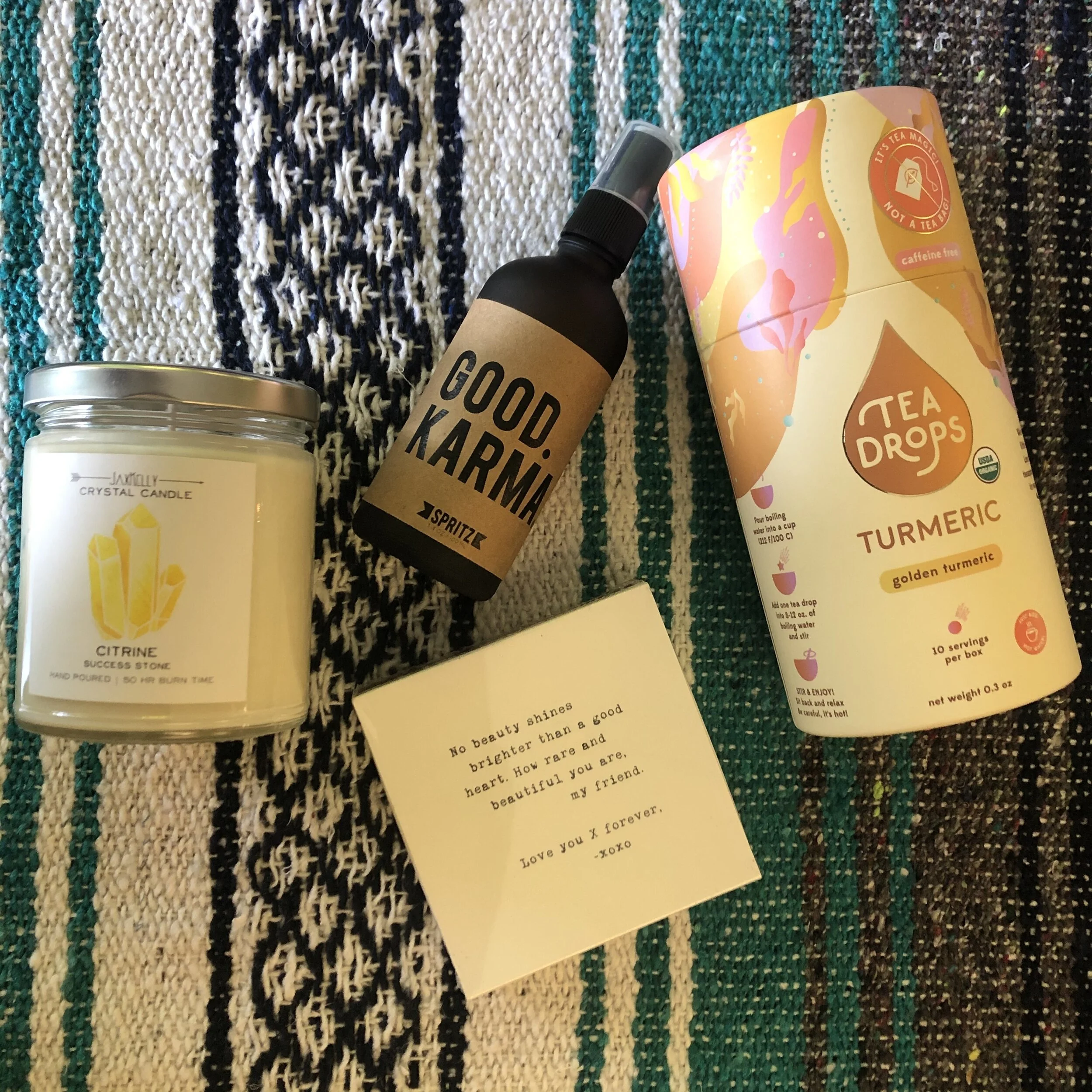 27CE9666-3E5C-4DF5-A7CF-A3F2281FC541