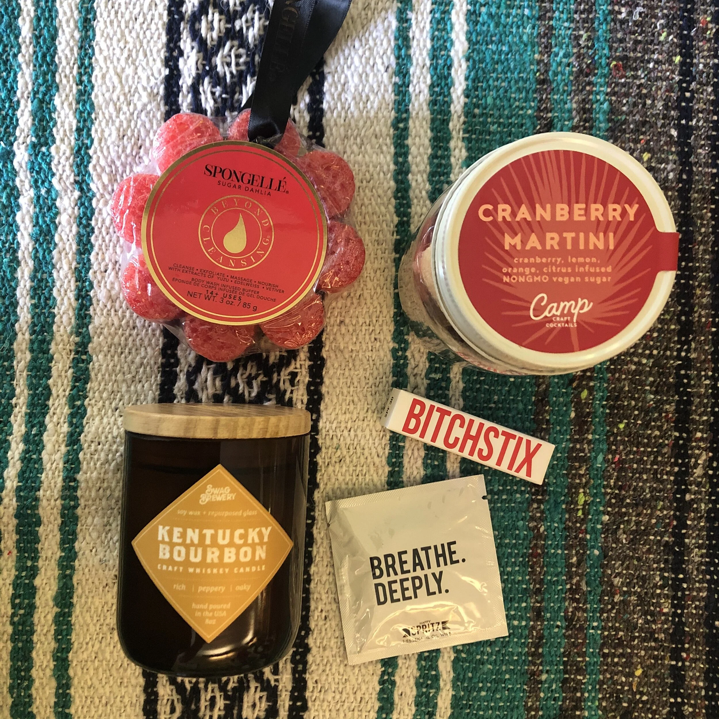 EC8C6FED-51C5-4A35-A3A6-2BD483D14C21