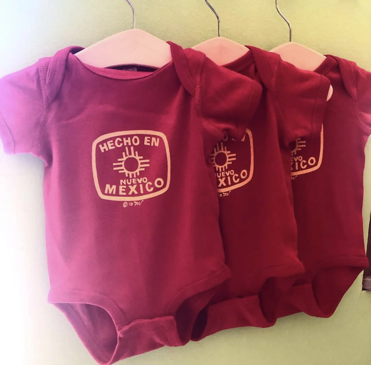 5352B493-8553-4EE7-AF4A-3E436E3D4B66