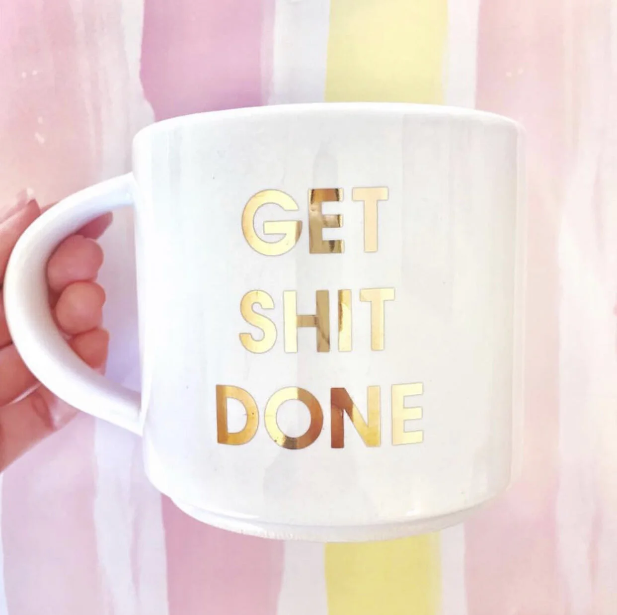 D5E6CABE-375D-4537-8E6A-3F98C6CDFA3B