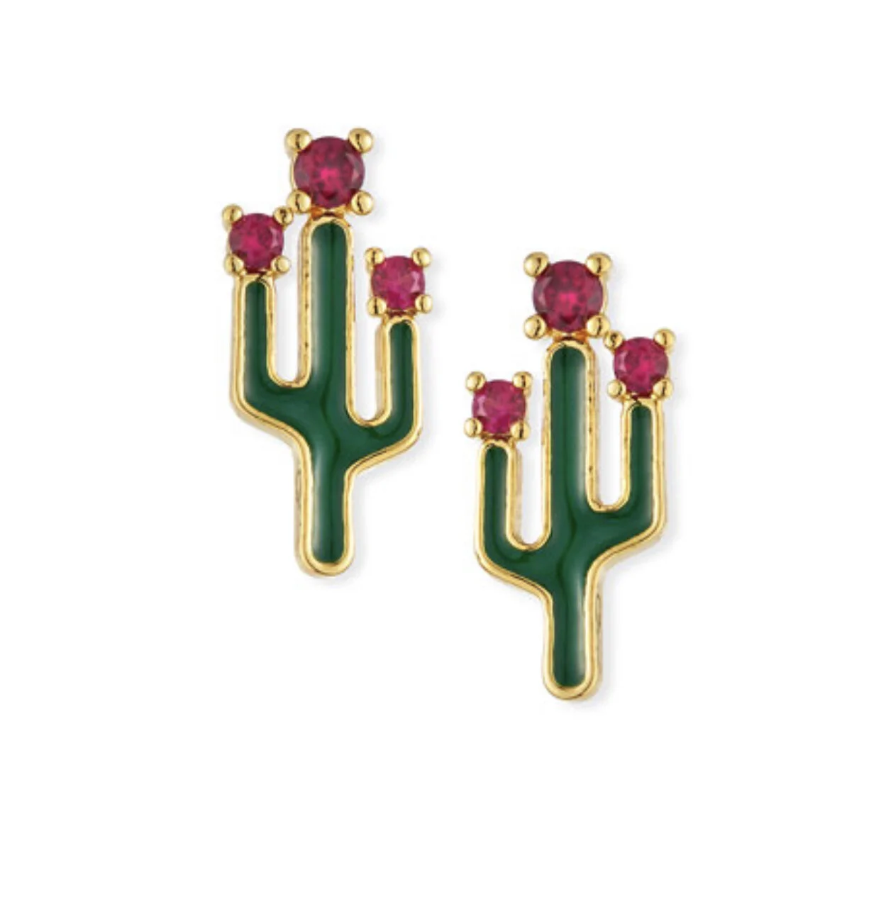 B84B26B0-BE2A-4341-BC37-C49792D0BF10