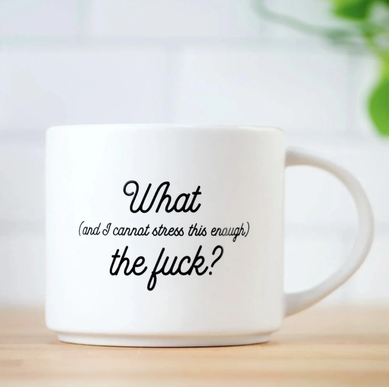 0E7F47F1-B31C-48A4-8AC1-0E4352094400