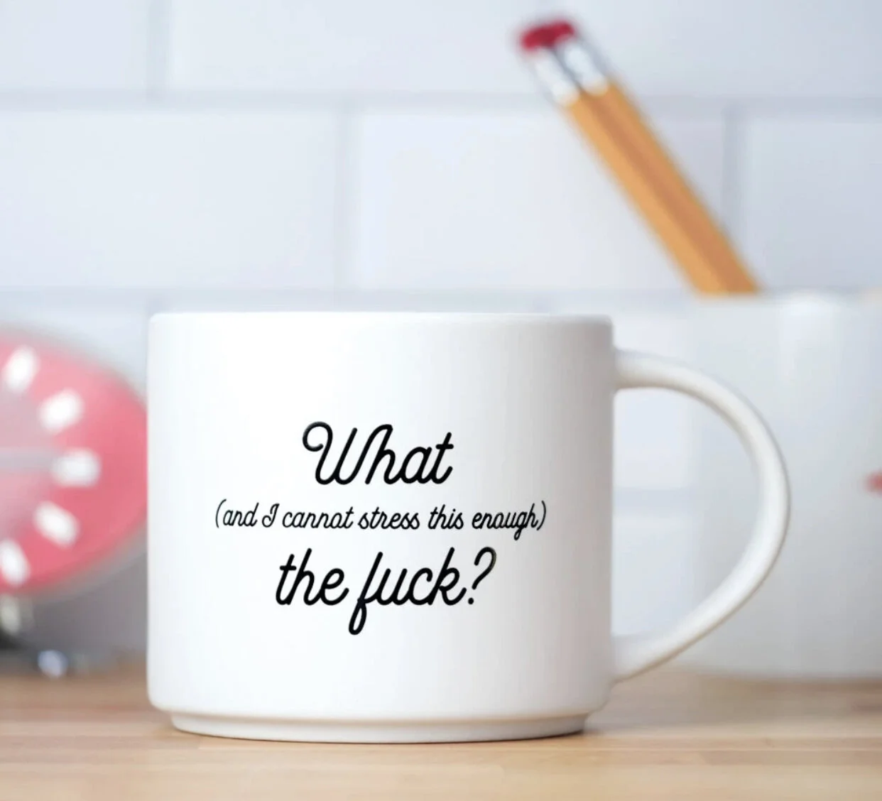 700154F9-0FA1-471F-B10E-055CE46B03F6