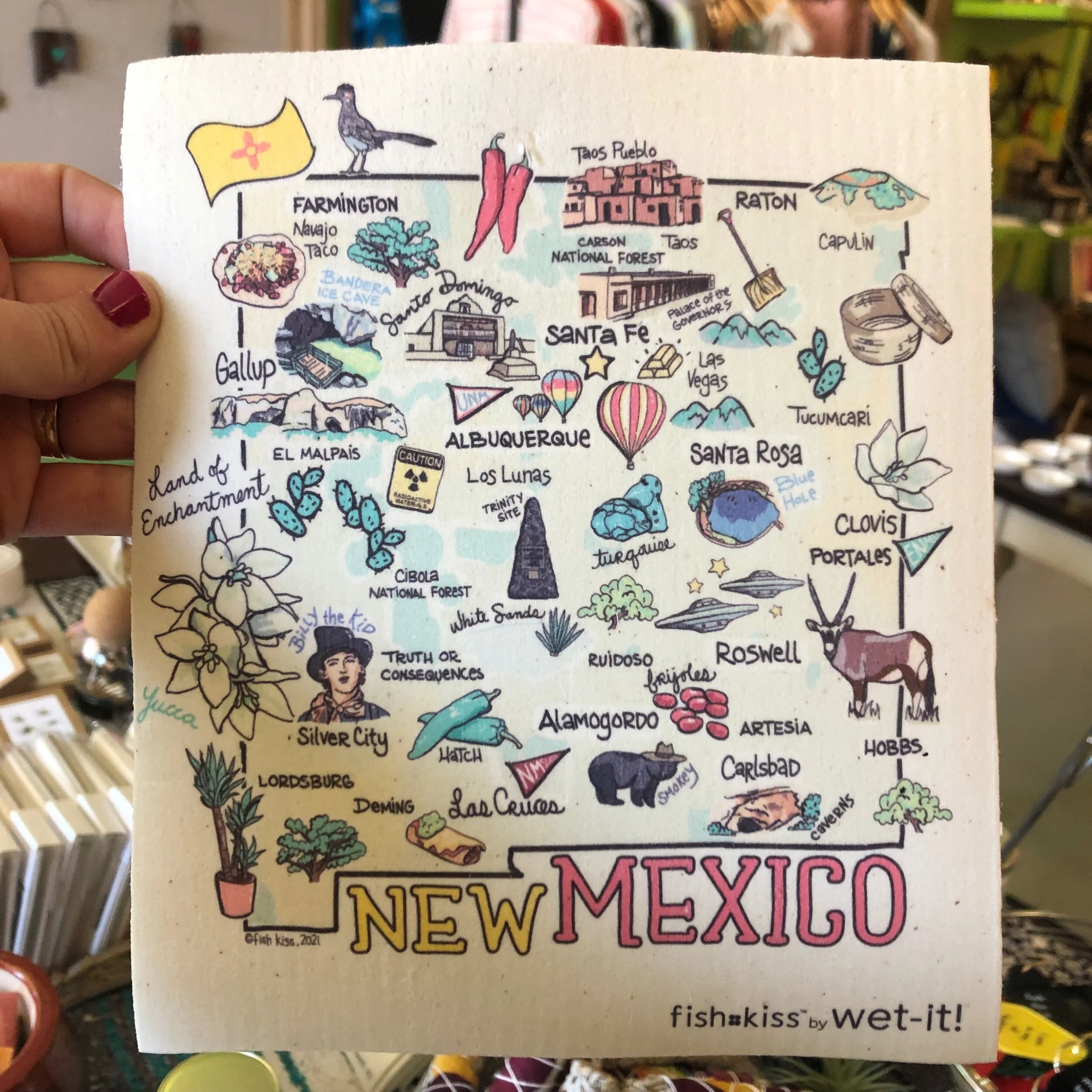 37D5BDB7-75C5-4C04-B186-C3C1A6F98AF5