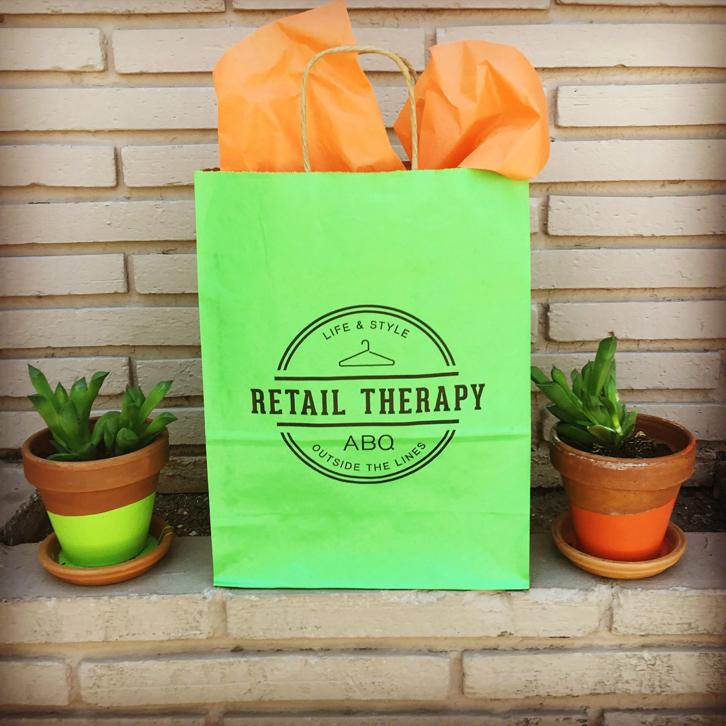 14B2CFE1-18DF-4E0C-8B1E-2AAC63CBE059