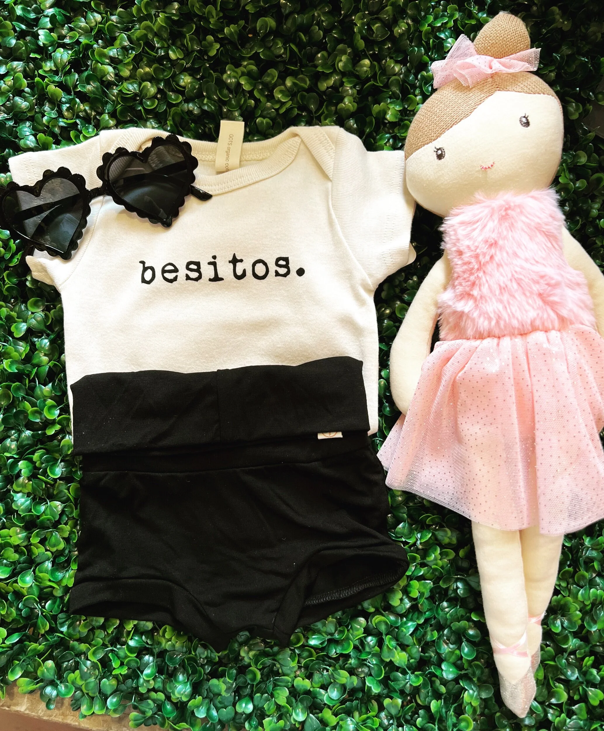 144EC6DE-6223-475B-9C17-7B43AAEC90D1