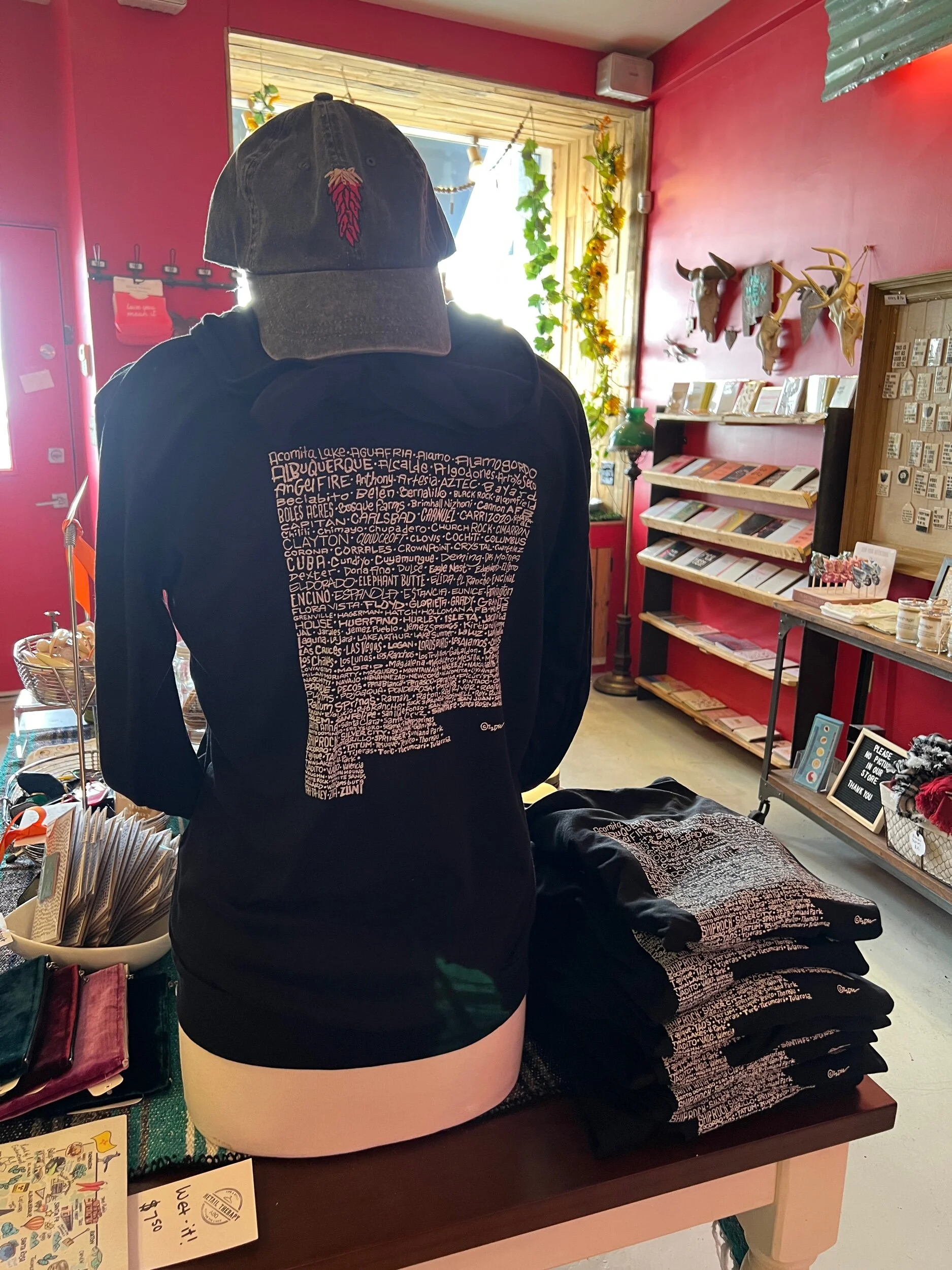 A40AC186-3775-4897-8149-7F21A480731C