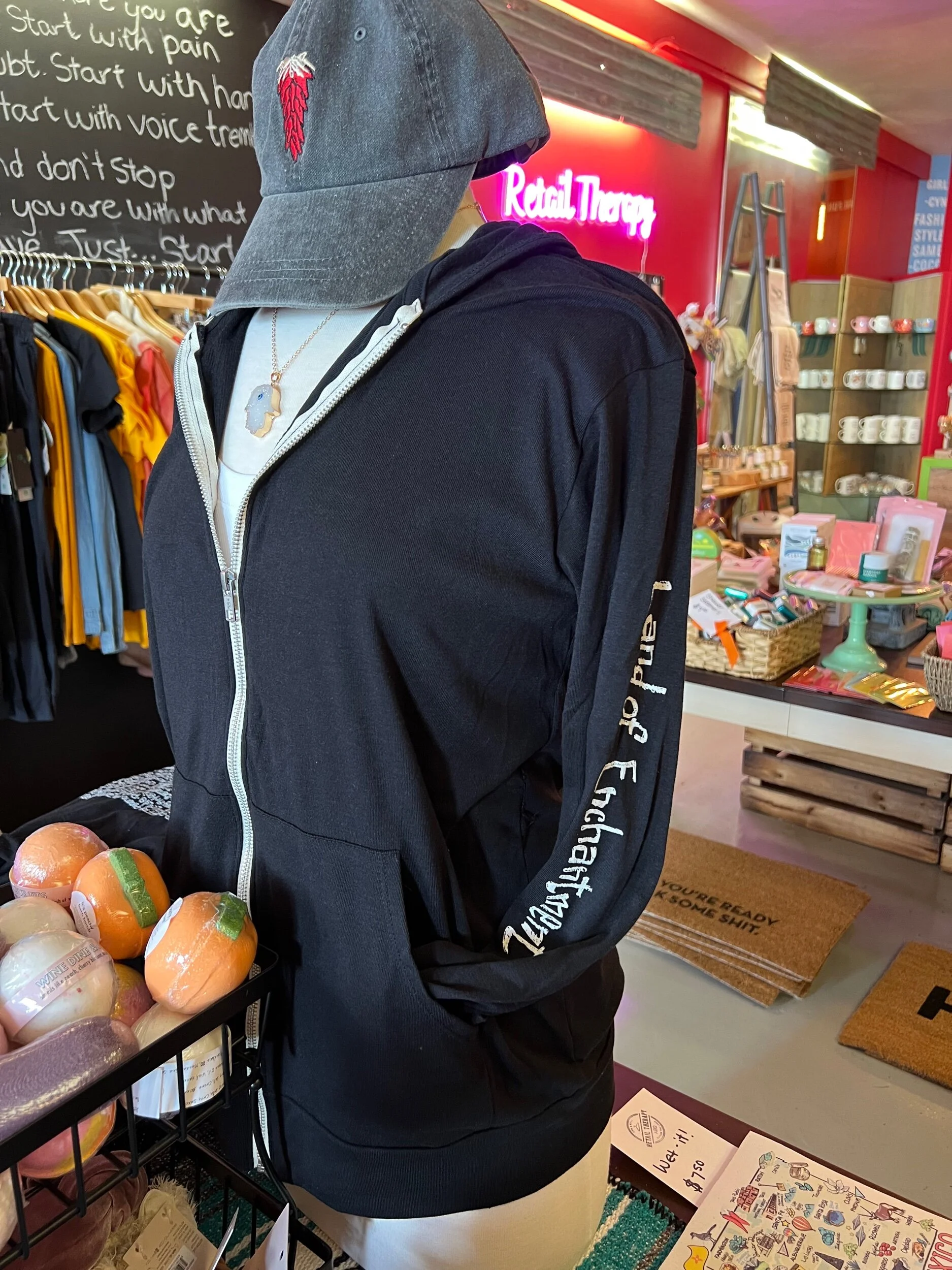 C435EFB6-472B-4DC3-BBC7-725CE6508100