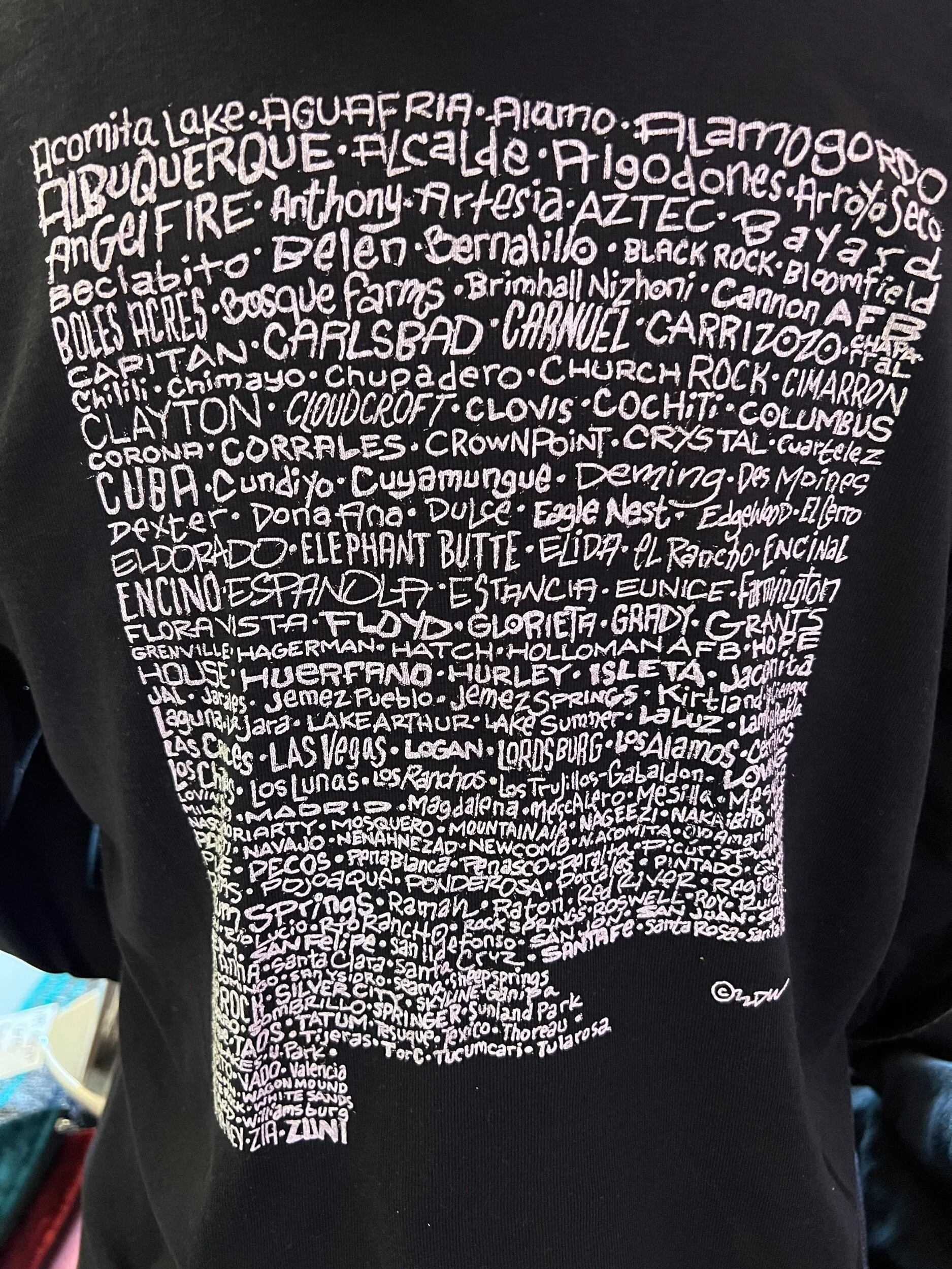 5FE6D9EF-2C3F-43B2-8856-1731C70094D3