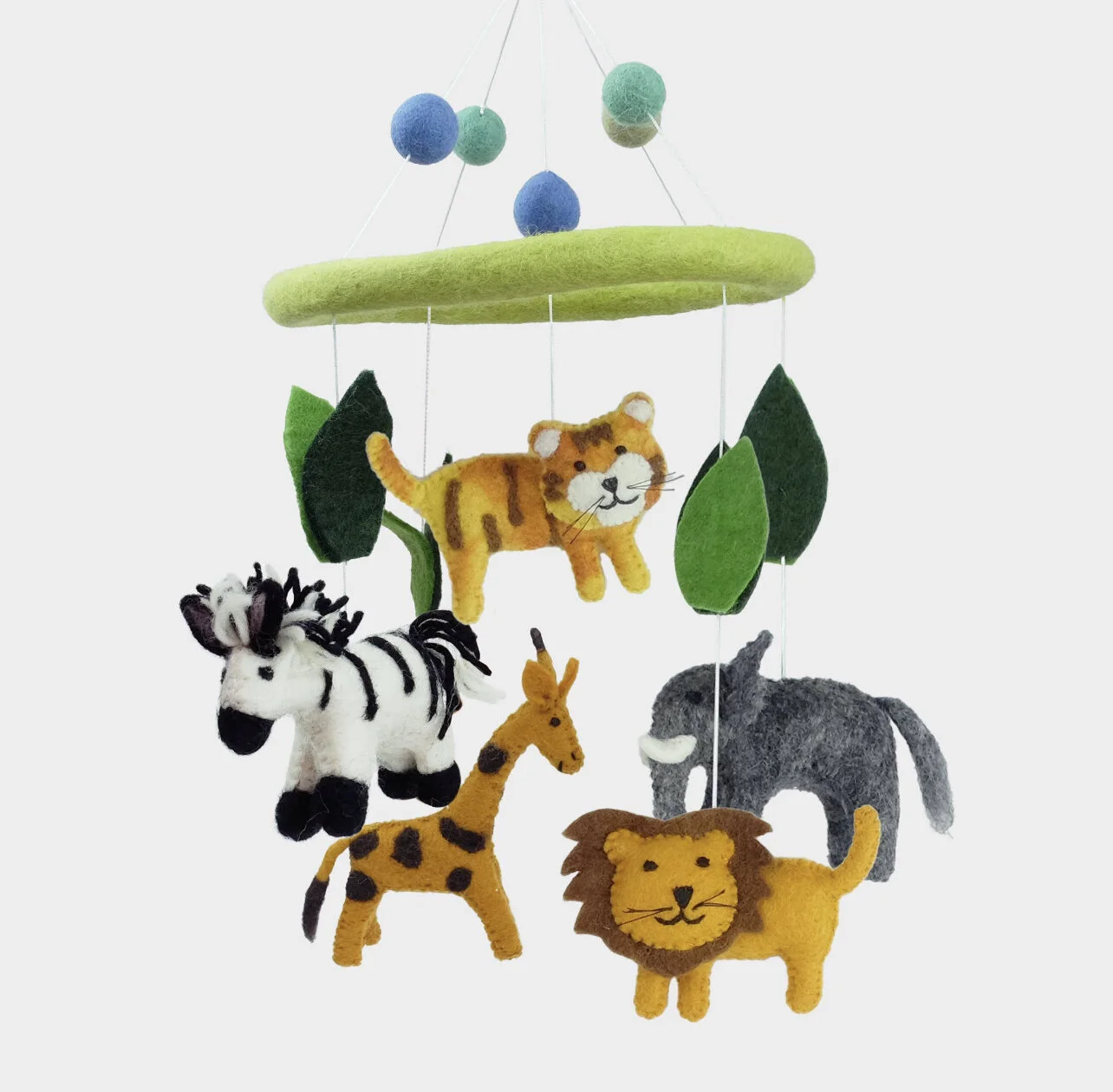 9F6B891C-1D03-46B2-B182-3BF8E6C0C097