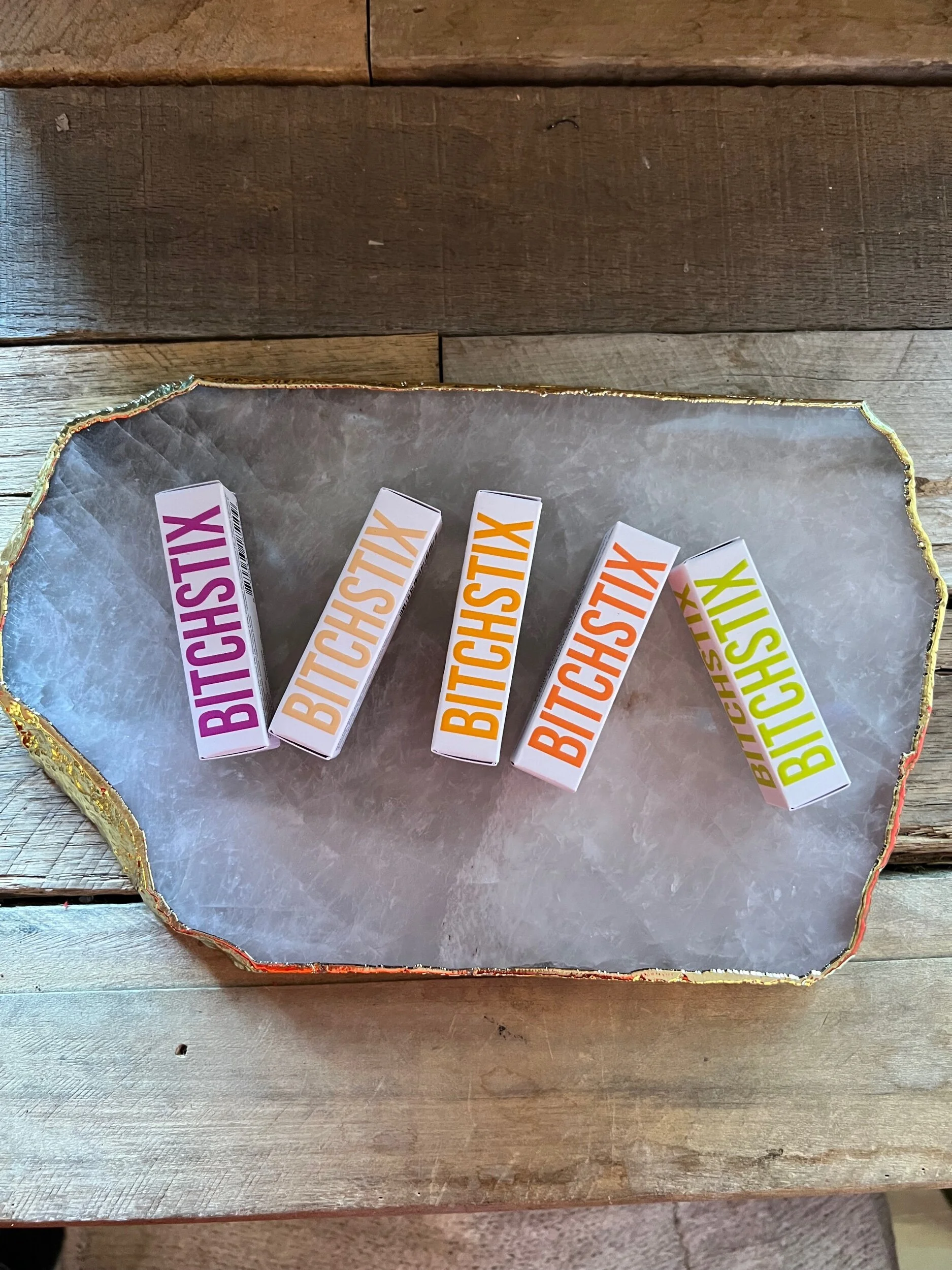 53AE67F7-835F-4CBC-9EDD-2E46144EB427