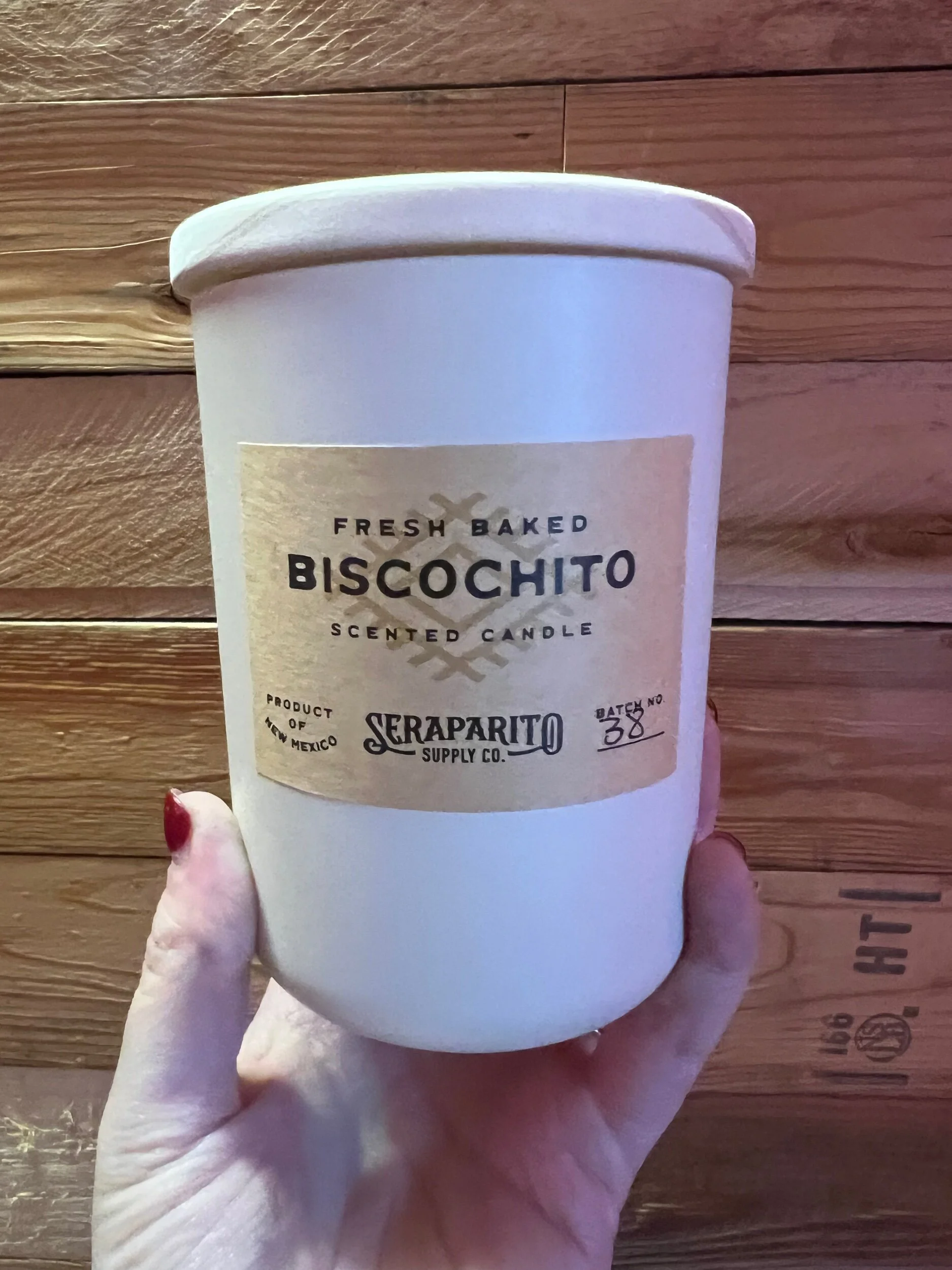 3E7FD2AA-63EA-4D22-A25D-0156F16C4D8D