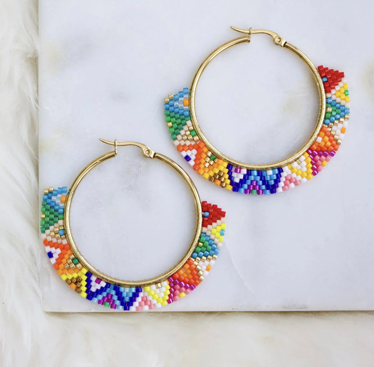 83CFE002-5179-4069-B084-266D5CF26508