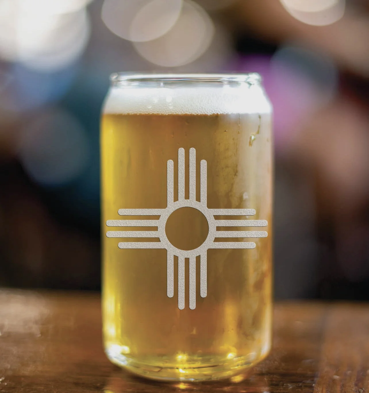 66B4A5F6-9B60-4AA8-ACCD-0A2209CE897F