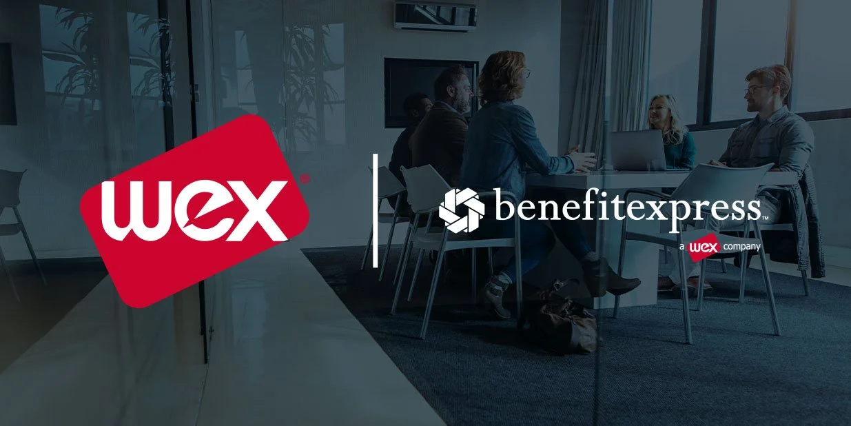 BenefitexpressTitlePageTitle Page Website.jpg