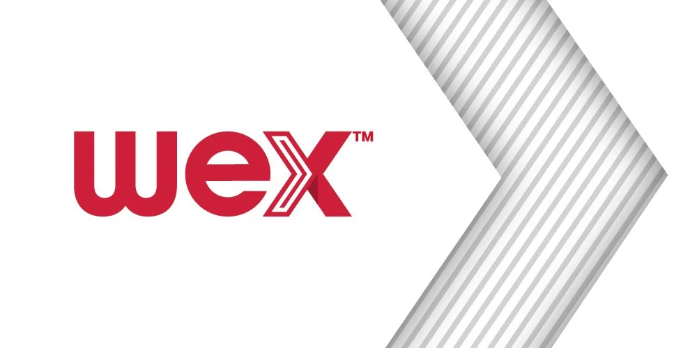 WEX_TITLE_White-01.jpg