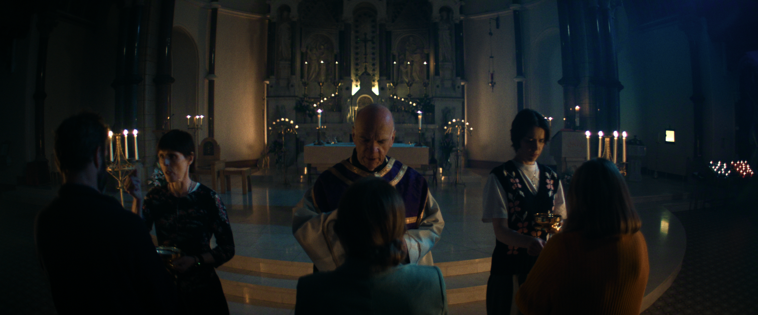 Screenshot 2026-02-16 at 9.05.37 am.png