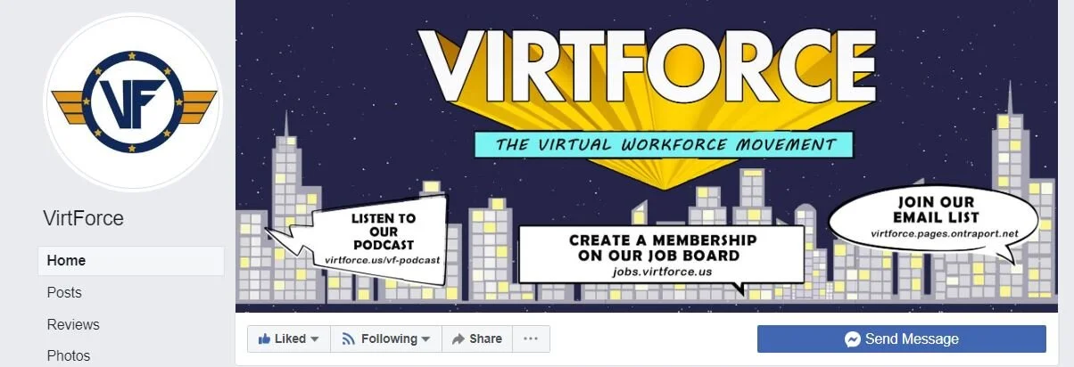 VirtForce FB Cover.JPG