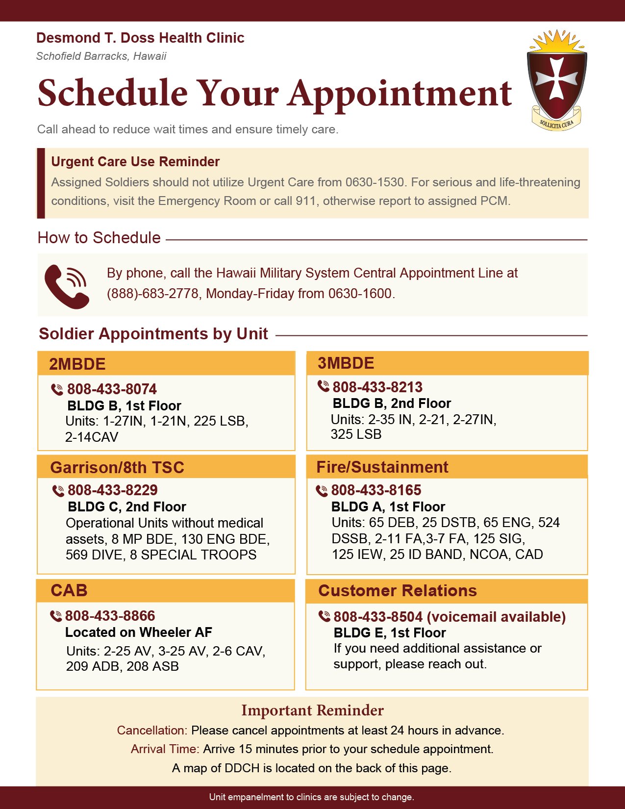 Soldier Appointments_060926-01.jpg