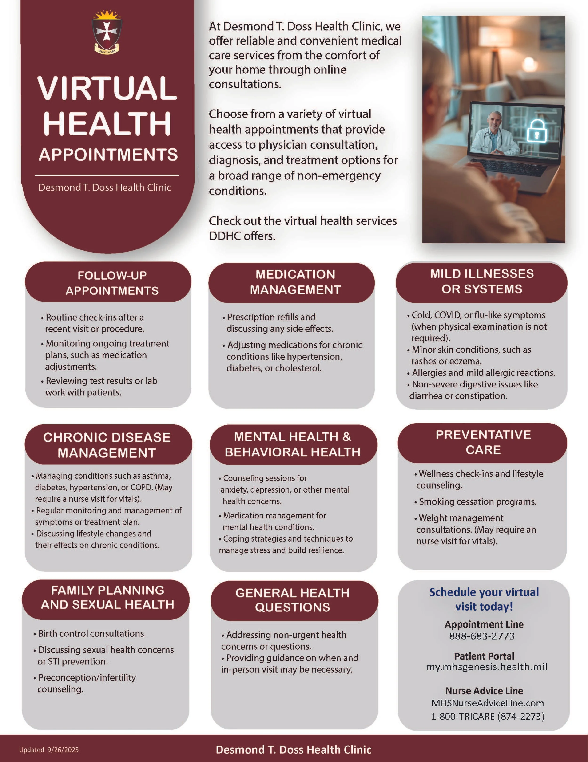 Virtual Appointment Services Flyer_092625.jpg
