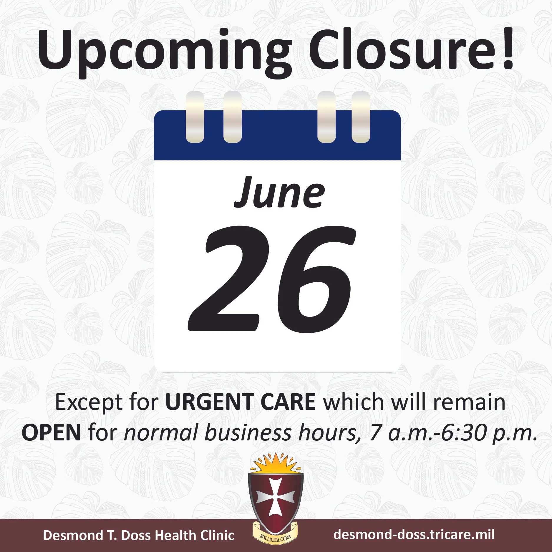Upcoming Closure_Final.jpg