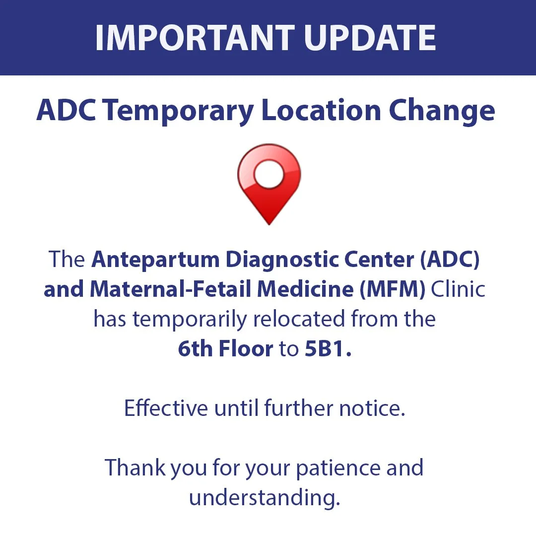 Location Change.jpg