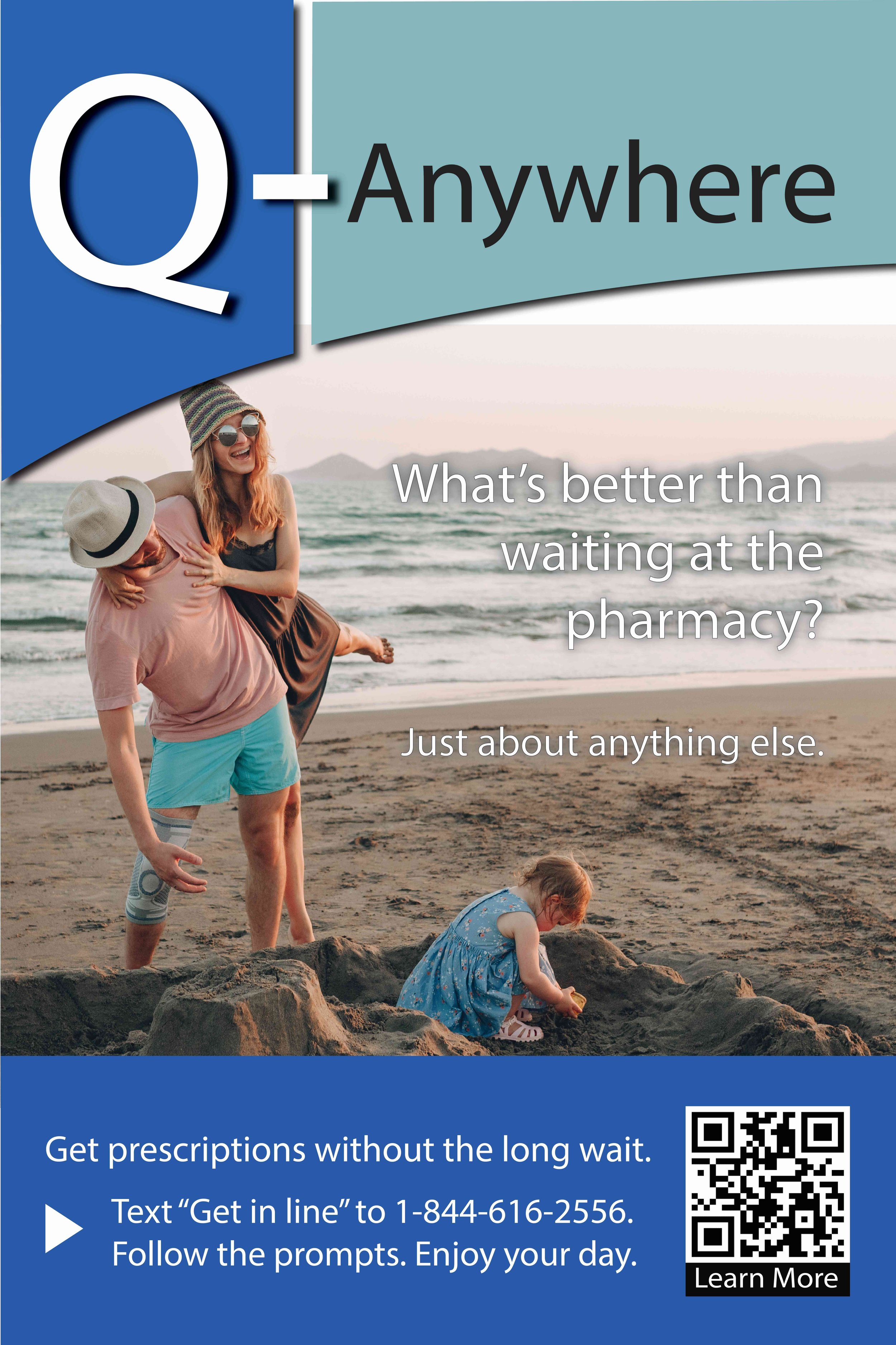 QAnywhere-01 - Copy.jpg