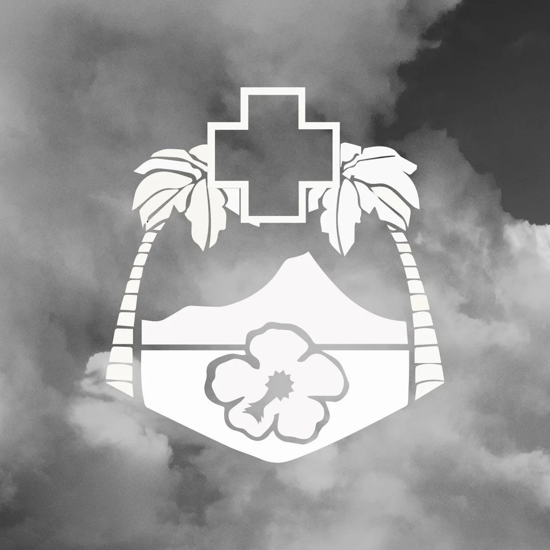 TAMC LOGO Portfolio.jpg
