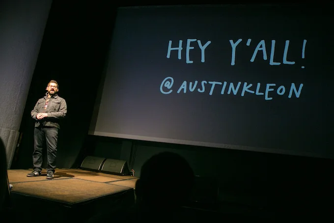 backerkit-bond-2018-austin-kleon.jpg