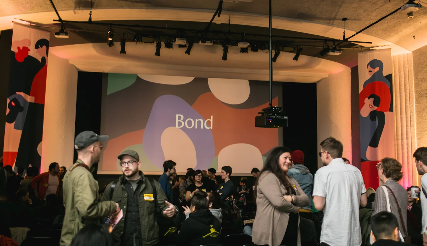 backerkit-bond-2018.jpg