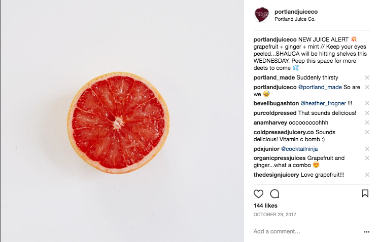Screen Shot 2018-03-21 at 10.26.04 PM.png