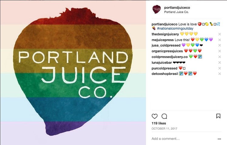 Screen Shot 2018-03-21 at 10.29.03 PM.png
