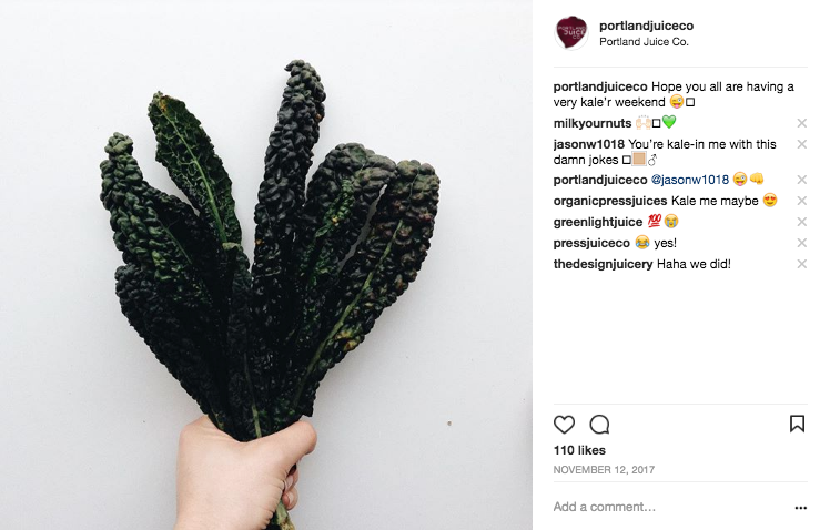 Screen Shot 2018-03-21 at 10.24.06 PM.png