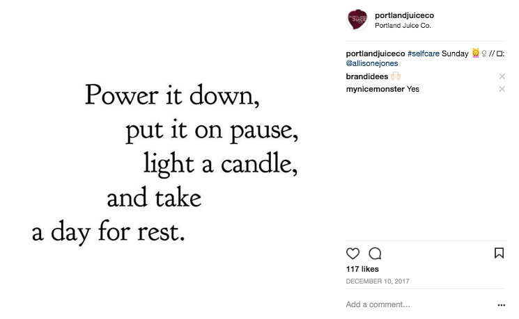 Screen Shot 2018-03-21 at 10.19.41 PM.png
