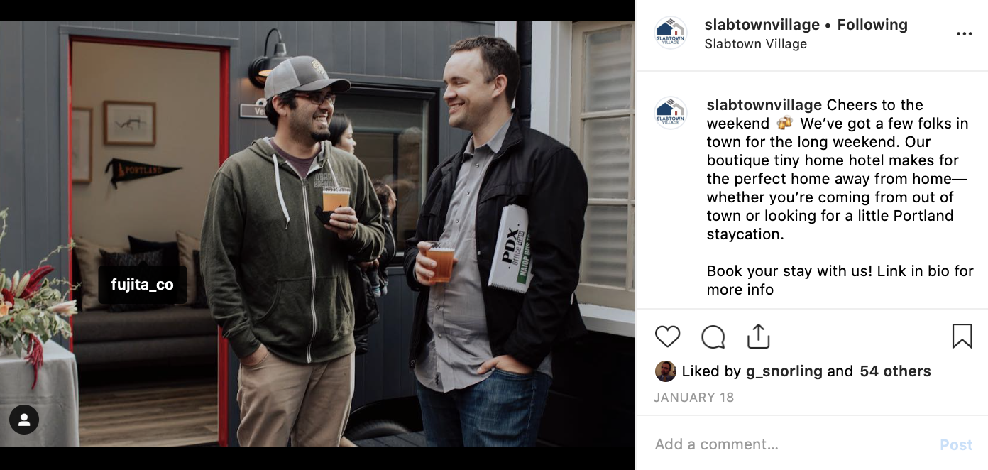 Screen Shot 2019-08-15 at 9.45.57 PM.png