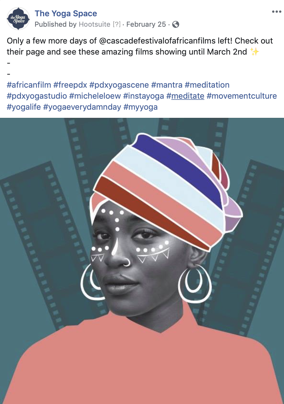 Screen Shot 2019-08-15 at 10.12.02 PM.png