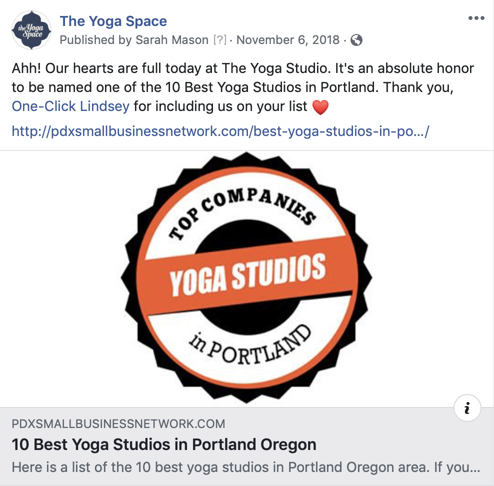 Screen Shot 2019-08-15 at 10.10.03 PM.png