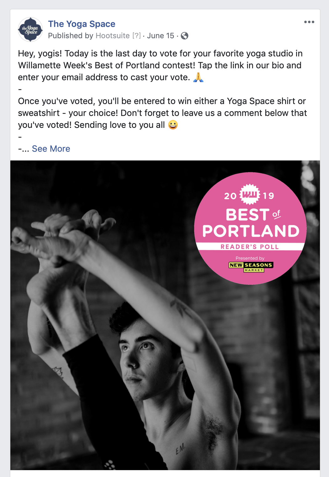 Screen Shot 2019-08-15 at 10.06.33 PM.png