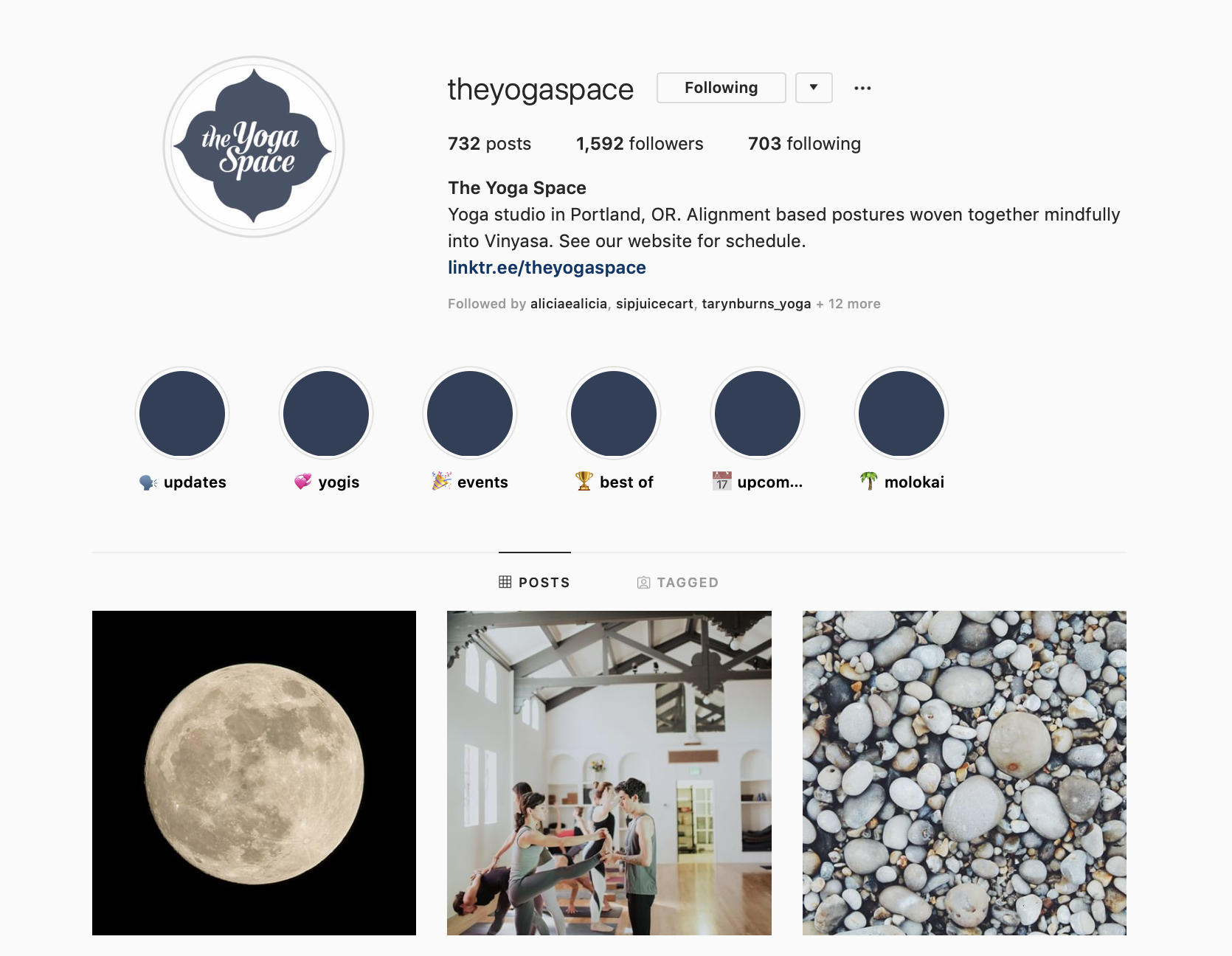 Screen Shot 2019-08-15 at 10.12.50 PM.png