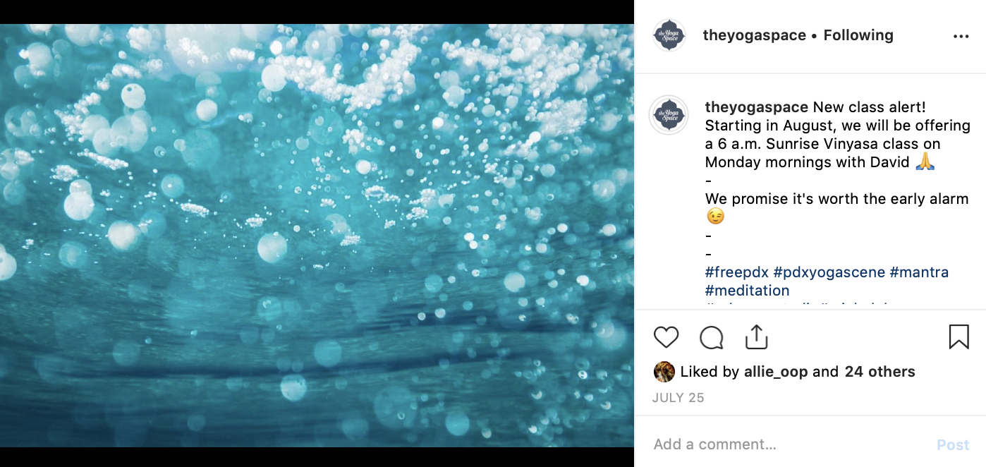 Screen Shot 2019-08-15 at 10.13.19 PM.png