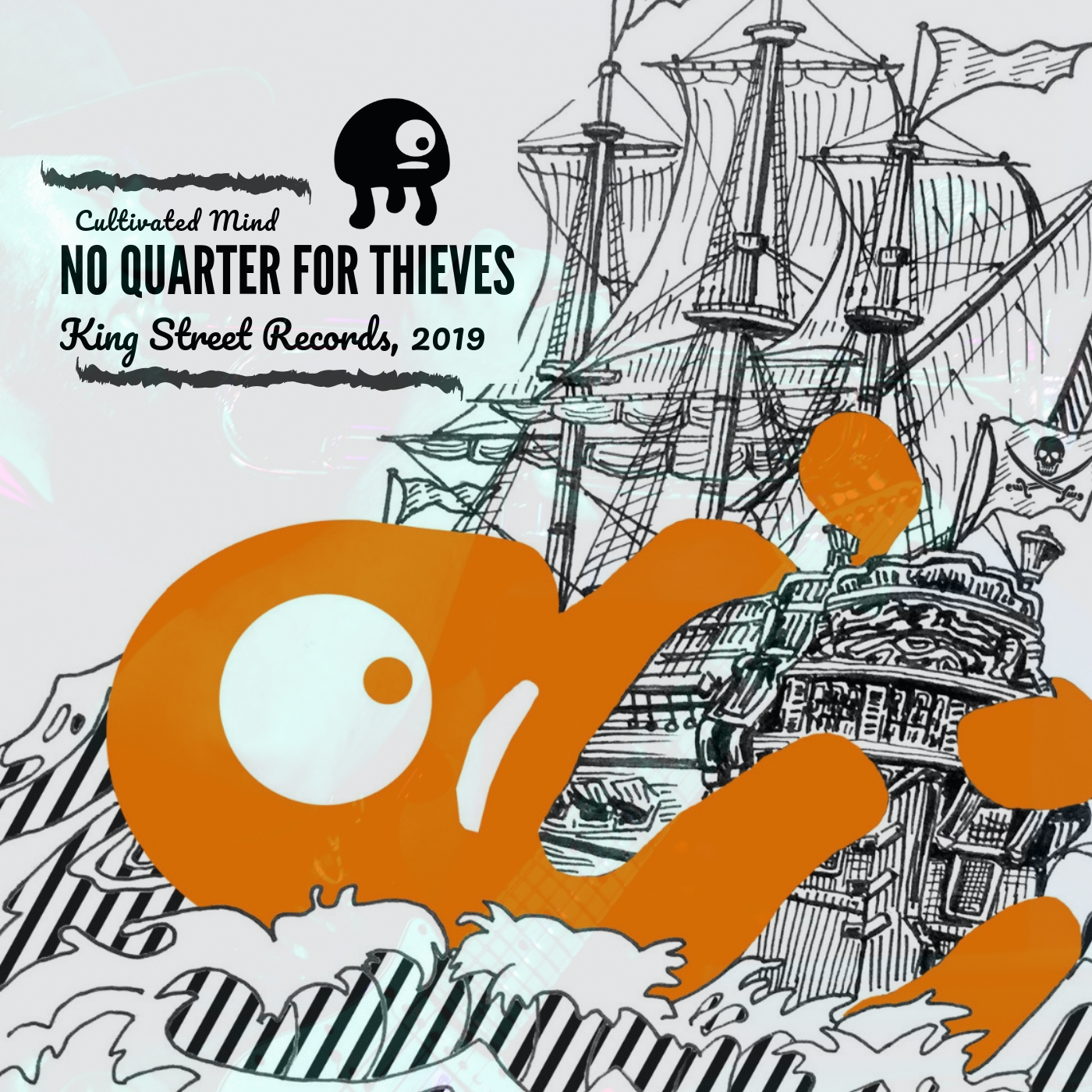 NO QUARTER FOR THIEVES newest cover.png
