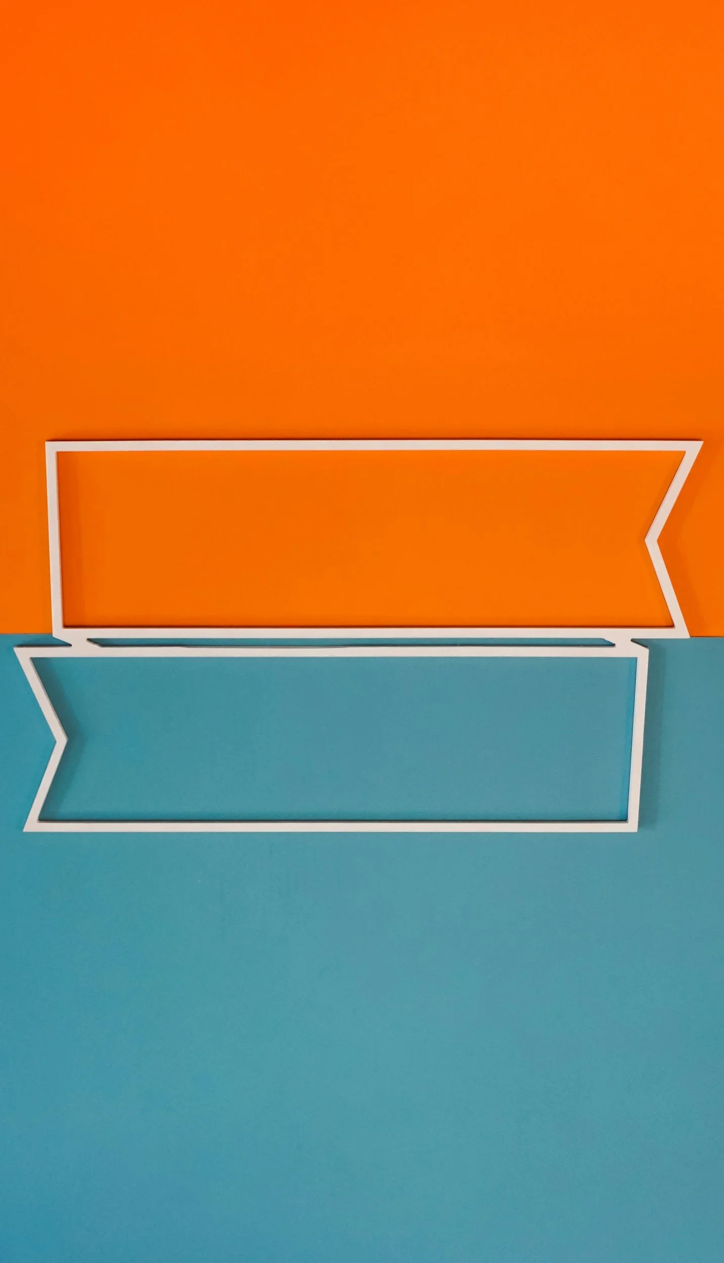 Documentation shortcuts for busy clinics