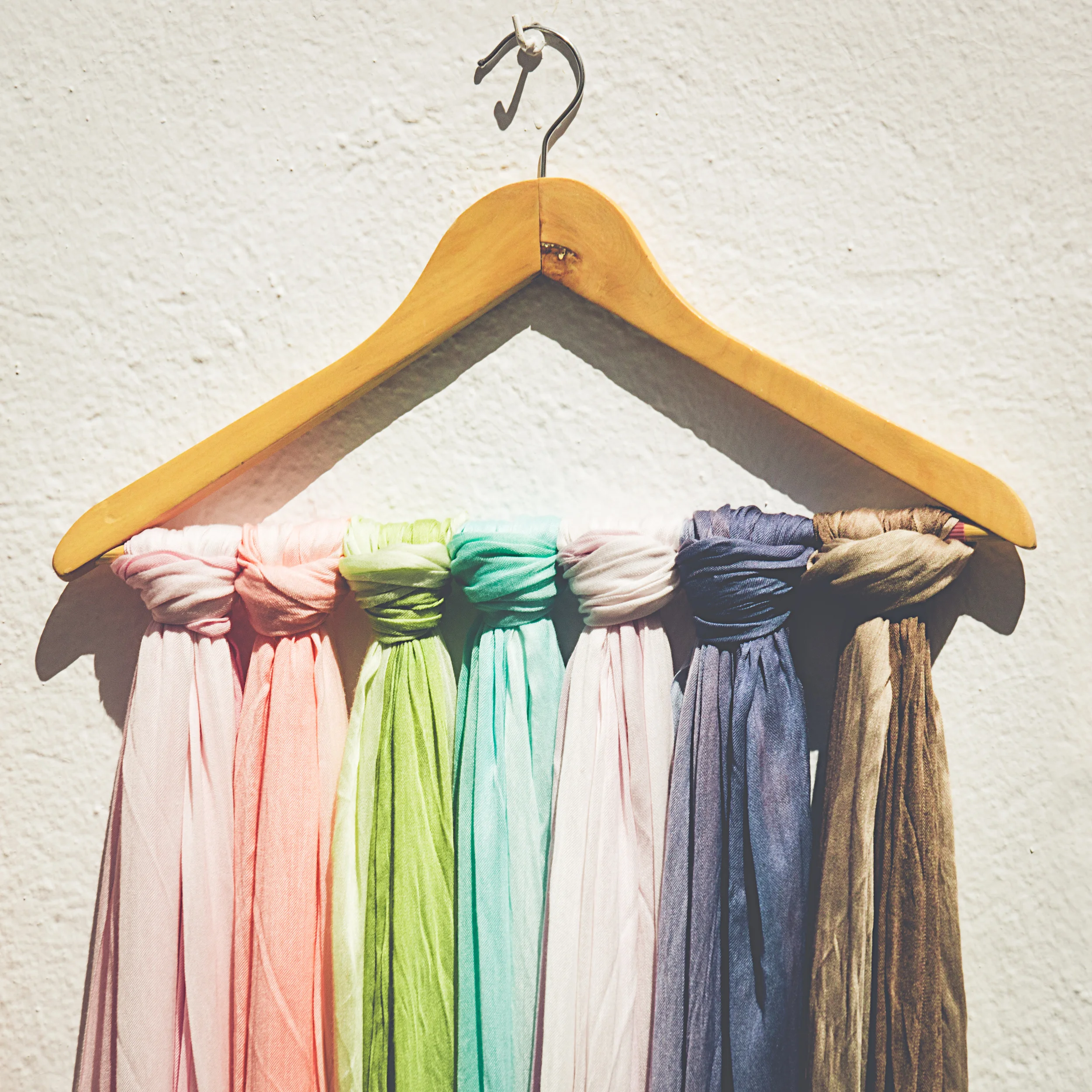 LAUNCHED IN JUNE 2016