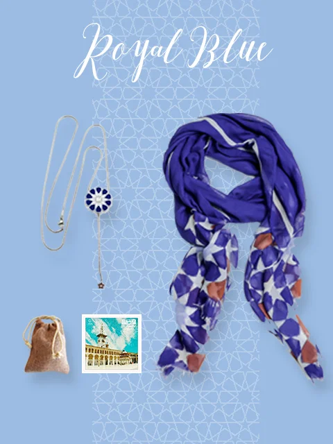 royal blue1.jpg