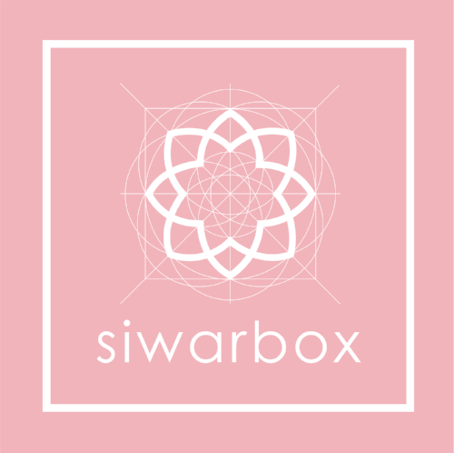 SiwarBox