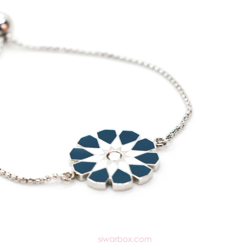 Siwarbox - Damas-18.jpg