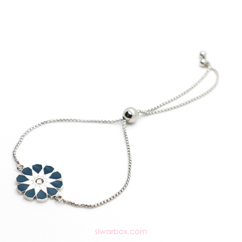 Siwarbox - Damas-16.jpg